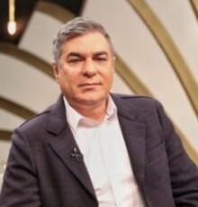 علی سرتیپی: تصمیم نهایی برای اکران نوروزی با صاحبان آثار است