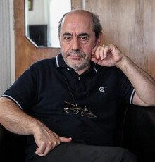 «ما همه با هم هستیم» فردا کلید می خورد