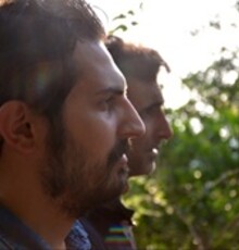یک فیلم ایرانی در فهرست بهترین فیلم‌های ترسناک جهان