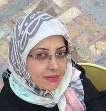 نگاهی به «انزوا»/ تجربه‌های تکنیکی در اولین گام فیلمسازی
