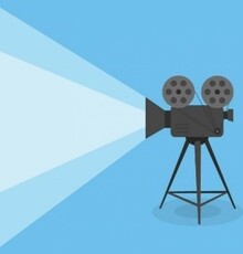 صدور پروانه ساخت چهار فیلم و مجوز نمایش سه سینمایی