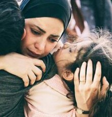 نقدی بر «ویلایی ها» به بهانه پخش در نخستین جشن فیلم یزد/ زنگ خطر
