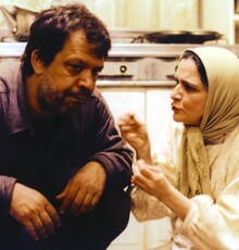 حکایت دوستـی ها و همدلـی ها