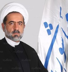 جلوی اکران آثار سینمایی با فضاسازی گرفته نشود