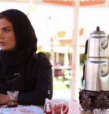 بهشت خیالی مهاجران ایرانی در «باتلاق وان» ترکیه