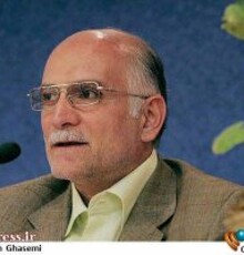 انتقاد تند وغیر منتظره شرف الدین از دولت روحانی: همه انرژی هسته ای را داغون کرده اند