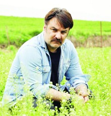 تصویربرداری «نزدیکی های بهشت» تمام شد