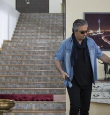 آغاز فیلمبرداری «دختر شیطان» در بالیوود
