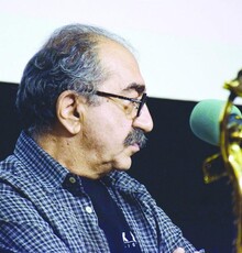 حذف «برادرم خسرو» و «نفس» از فهرست بهترین فیلم‏های جشن خانه سینما