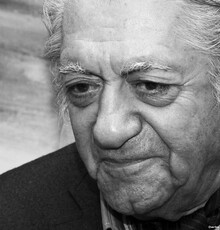 عزت اله انتظامى در ” بن بست وثوق “