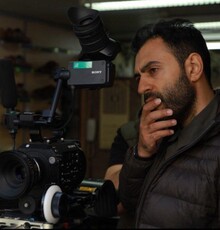 «درساژ» تابستان کلید می خورد