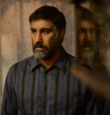 «عنکبوت» به سینماها می‌آید/ روایت زندگی یک قاتل زنجیره‌ای