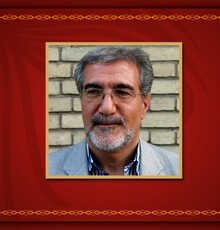 برگزاری کلاس‌های آموزشی با حضور پیشکسوتان هنری در جشنواره سیمرغ