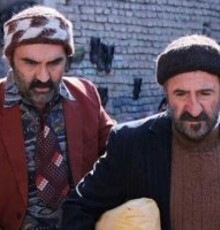 سریال «جلال۲» از فردا شب به شبکه یک می‌آید