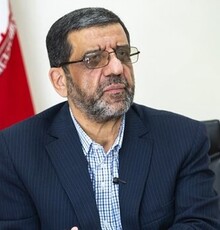 رویکرد ضرغامی حمایت از بخش خصوصی گردشگری است