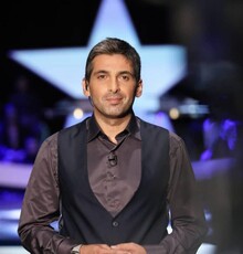 «پنج ستاره» بازمی گردد