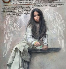 فیلمبرداری «نفس‌های آرام» به پایان رسید/ ادامه تدوین فیلم