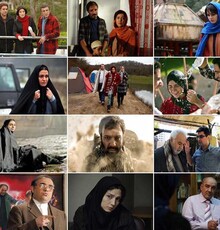 پرونده‌ی بازِ توقیف در سینما به «صفر» می‌رسد؟!
