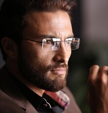 «عرق سرد» پروانه نمایش گرفت