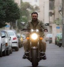 تغییرات «ماه گرفتگی» در آستانه اکران/ انباردار: ریتم فیلم تند می‌شود