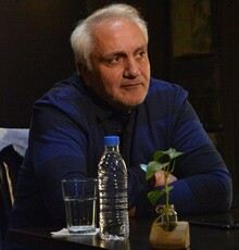 واکنش هنرمندان به درگذشت ناگهانی علی معلم/ از هدیه تهرانی تا حامد بهداد [به روز‌رسانی شد]