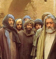 «روز واقعه»، تاثیرگذارترین و مهم‌ترین اثر سینمای ایران درباره عاشورا