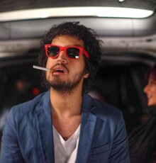موضع شفاف حوزه هنری درباره نمایش «مادر قلب‌اتمی» اعلام شود