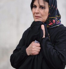 «باران می بارید» پروانه نمایش گرفت