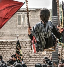 فیلمبرداری «رقص کنان…» به پایان رسید