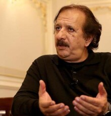 مجید مجیدی: در دوره احمدی‌نژاد گروه‌های خودرو مثل قارچ سمی در سینما رشد کردند