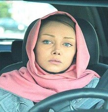 شهره قمر، روی صحنه تئاتر
