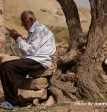 تدوین تازه‌ترین فیلم هادی محقق پایان یافت/ «دِرب» در مرحله صداگذاری