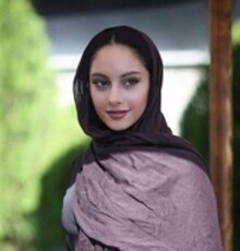 واکنش بازیگر زن به مصاحبه بازیکن فوتبال
