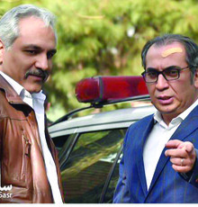 «مسلخ» اعتراض کرد تا یک هفته دیگر روی پرده بماند
