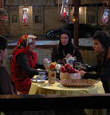 امینی خواه: اقتصاد ضعیف سینما و ورود بی رویه فیلمسازان باعث بیکاری گسترده سینماگران شده است/ ای کاش به سیاست های ۴-۵ سال قبل باز گردیم