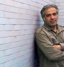 دفاع ابراهیم نبوی از عملکرد شورای پروانه ساخت/ نگذاشتیم استقلال شورا را زیر سوال ببرند