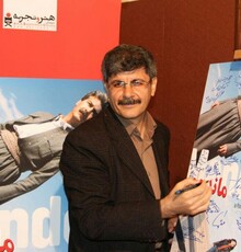 از کردستان عراق تا ایران بعد از ۷ سال