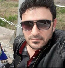 آیینه‌های آبیار/ نگاهی به فیلم «ابلق»