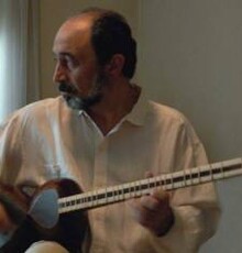 داریوش طلایی مهرماه در بلژیک به اجرای کنسرت می‌پردازد