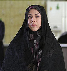 دو خبر از شبکه های برون مرزی سیما