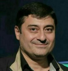 درباره دو مستند «زیر حکم» و «مثل اسمم پگاه»