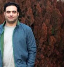 گفت وگو با امید عبدالهی، کارگردان مستند «سفر سهراب»/ برای شهیدثالث به جز سینما هیچ چیز دیگری مهم نبود