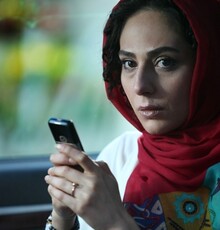 فیلم رفع توقیف شده در ۲۰ سالن سینما اکران می‌شود
