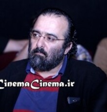 علم‌الهدی: «هنر و تجربه» ارتباط سیستماتیک با فجر ندارد/ انتقاد از یک حذف
