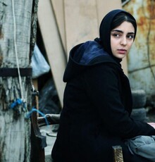«نیم» در بخش مسابقه جشنواره لیژ بلژیک