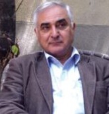 «شطرنج باد» در سینماهای هنروتجربه پاریس اکران شد/ یک فیلم نخبه‌گرا