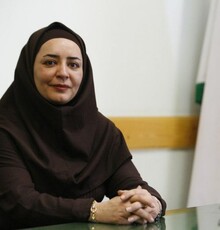 مدیراجرایی یازدهمین جشنواره فیلم‎های ورزشی منصوب شد