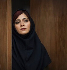 اکران «سارا و آیدا» از ۱۸ مرداد ماه