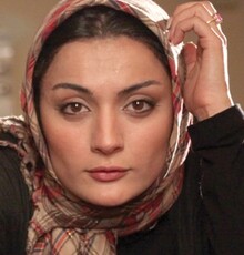 اظهارات بازیگر «تسویه حساب» درباره بازی در سینما و تئاتر