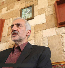 تقدیر دادگان از فدراسیون فوتبال برای پیگیری عضویت در کمیته جوانان AFC